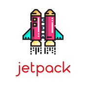 JETPACK