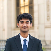Dev Patel