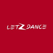 Letzdance