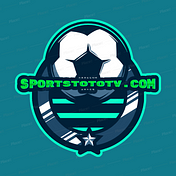 Sportstototv Com