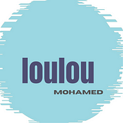 loulou mohamed