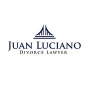 Divorce Lawyer J. Luciano