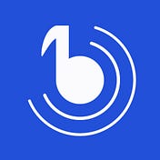 Blocknotes Labs