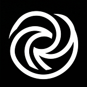Rotifer Protocol