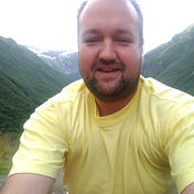 Msimoliunas