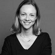 Raphaëlle de Beaumont