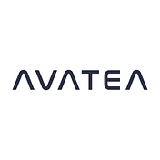 Avatea