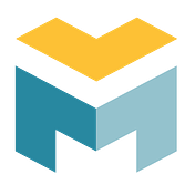 MINDIMENSIONS