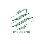 HAVEATHEART