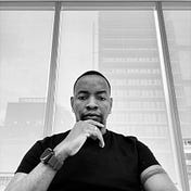 Kennethcollins Ajagu