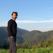 Muhammed Tanriverdi