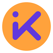 Kipplr