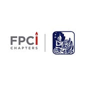 FPCI Airlangga