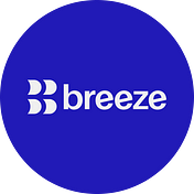 Breeze