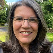 Avigail Abarbanel