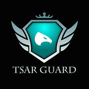 ☣️Tsar Guard