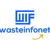 Wasteinfonet