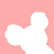 Koala Day