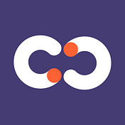 Contatus