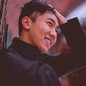 David Li