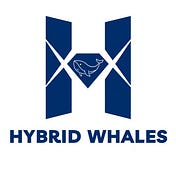 Hybrid Whales