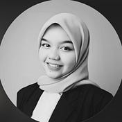 Siti Raudhah Fathonah Nurimani