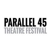 Parallel 45 Theatre