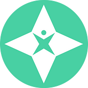 CVL Network