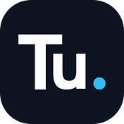 Truthupfront