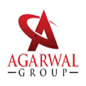 Agarwal Movers And Packers Mumbai