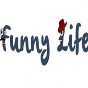 Funny Life