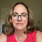 Judy Hansen