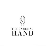 The Gambling Hand