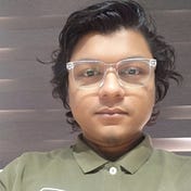 Tanvir Bhuiyan
