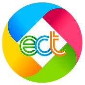 ECT INTERNATIONAL | COMPANY | ECTCOIN