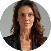 Maya Shafir Aloni