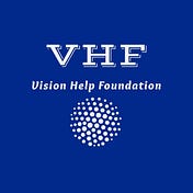 Vision Help Foundation