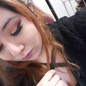 Nicole Ambriz