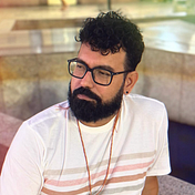 Manoel Netto