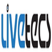 Livetecs Software