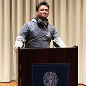 Jahidul Hasan Hemal