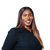 Ann-Marie Mensah