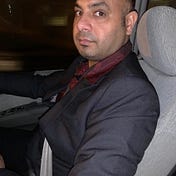 Monjp29