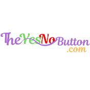 Theyesnobutton