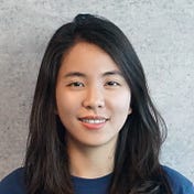 Rico Chen