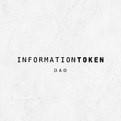 InformationTokenDAO