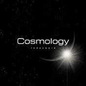 Kosmologi Indonesia