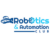 Robotics & Automation Club - CEME, NUST