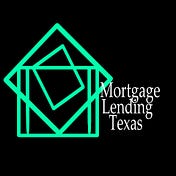 Mortgage Lending Garland TX