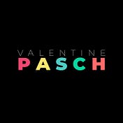 Valentine Pasch